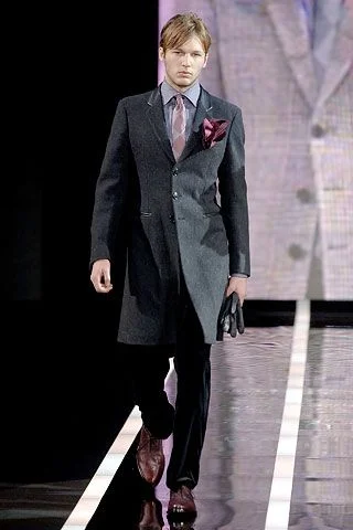 Look 24